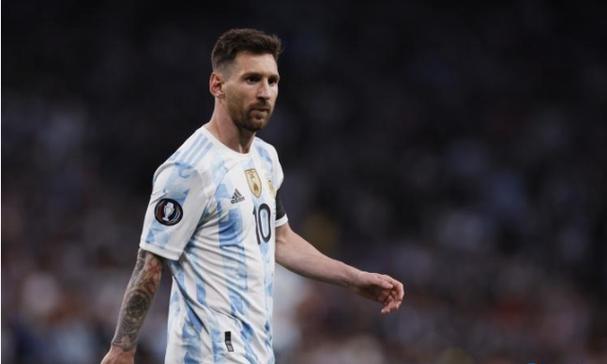 11月17日金至尊黄金价格1315元/克